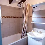 Σπίτι διακοπών Maison Sur Les Hauteurs De *