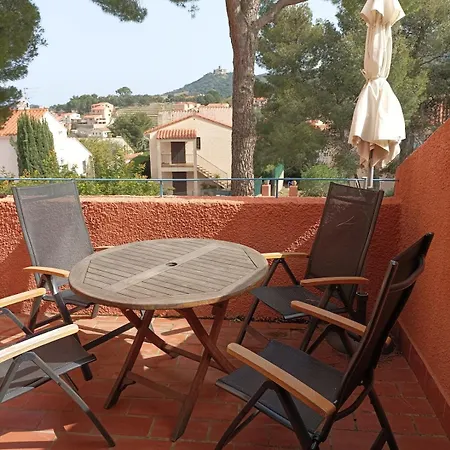 Casa vacanze Maison Sur Les Hauteurs De *